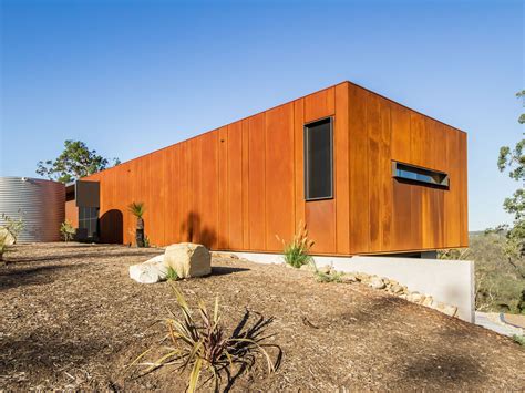 corten metal house siding ideas|corten steel suppliers near me.